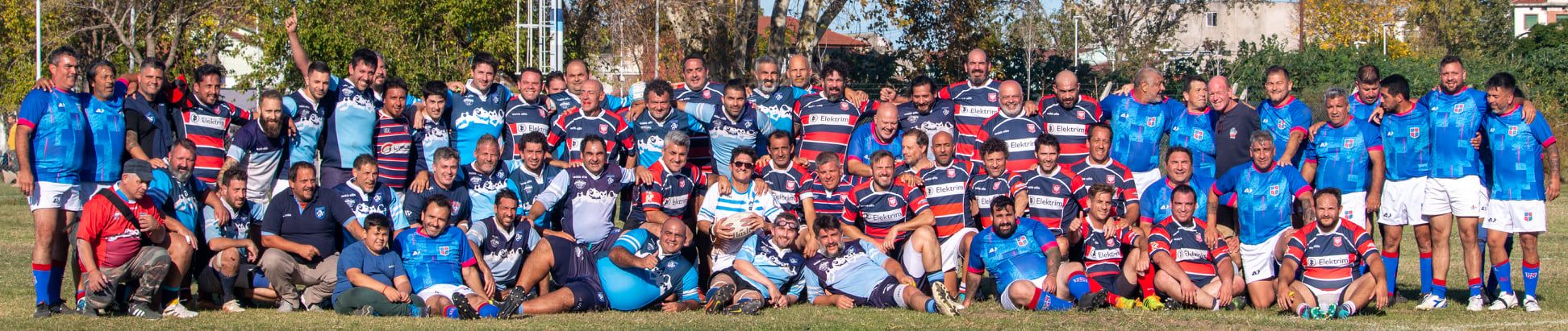 Sboscoe Rugby Ocelotes 24 abril 2022 - Don Bosco Rugby