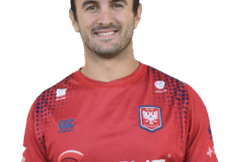 Lisandro Bigliardi (Año: 2025 / Ph: @_dvfotos 📸)