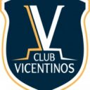 Vicentinos escudo