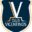Vicentinos escudo