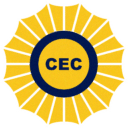 Liceo Militar escudo