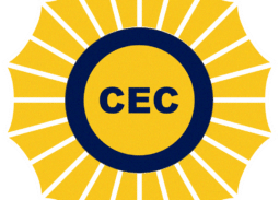 Liceo Militar escudo
