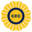 Liceo Militar escudo