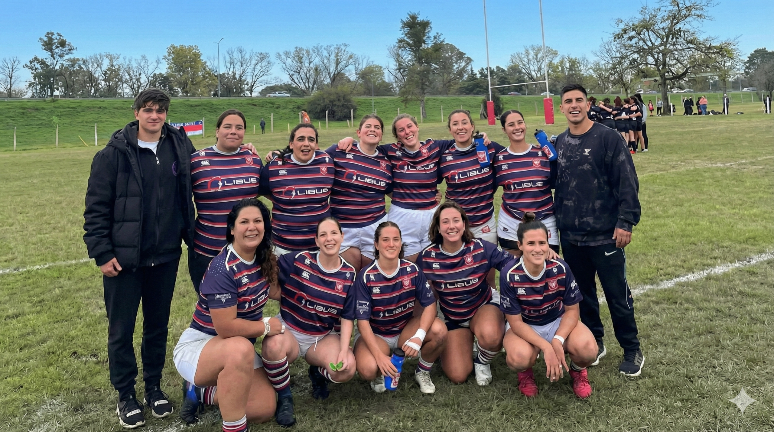 Sboscoe Rugby Home page - Don Bosco Rugby
