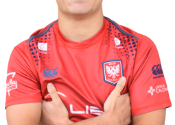 Pablo Markarian