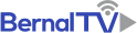 BernalTV