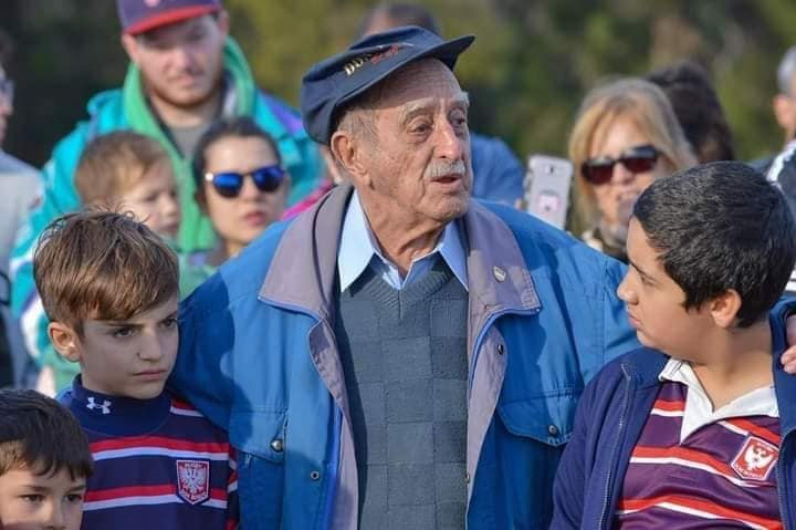 Ricardo Lasca