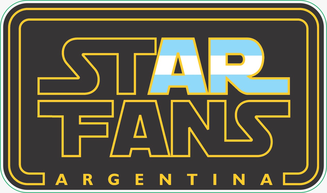 logo Star Fans Argentina